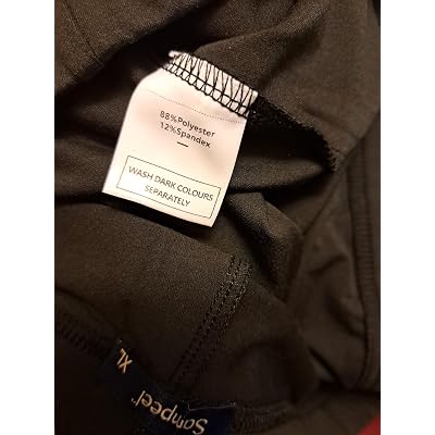 ubuy Singapore