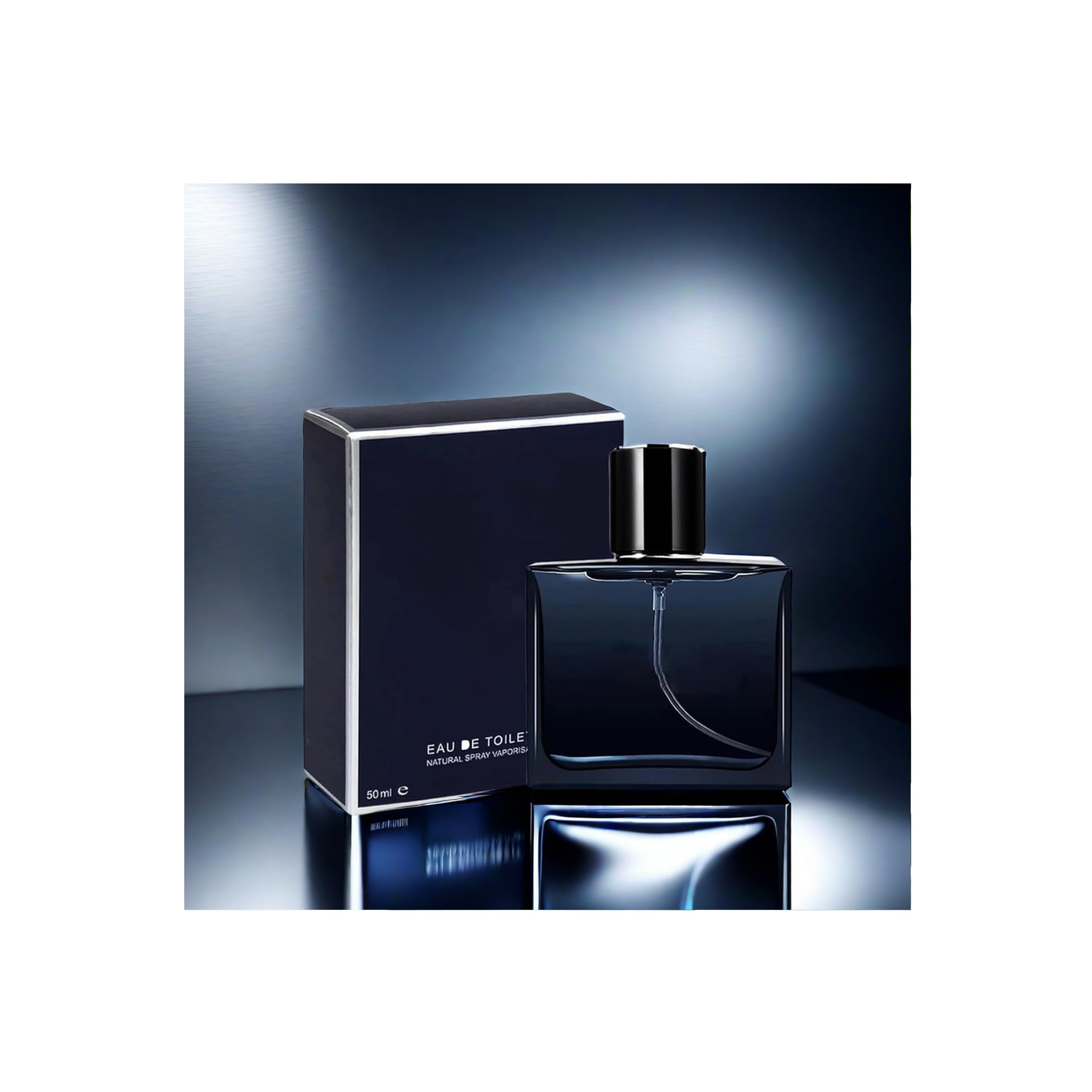 amazon-vyg-cologne-for-men-vyg-perfume-vyg-date-edition-perfume