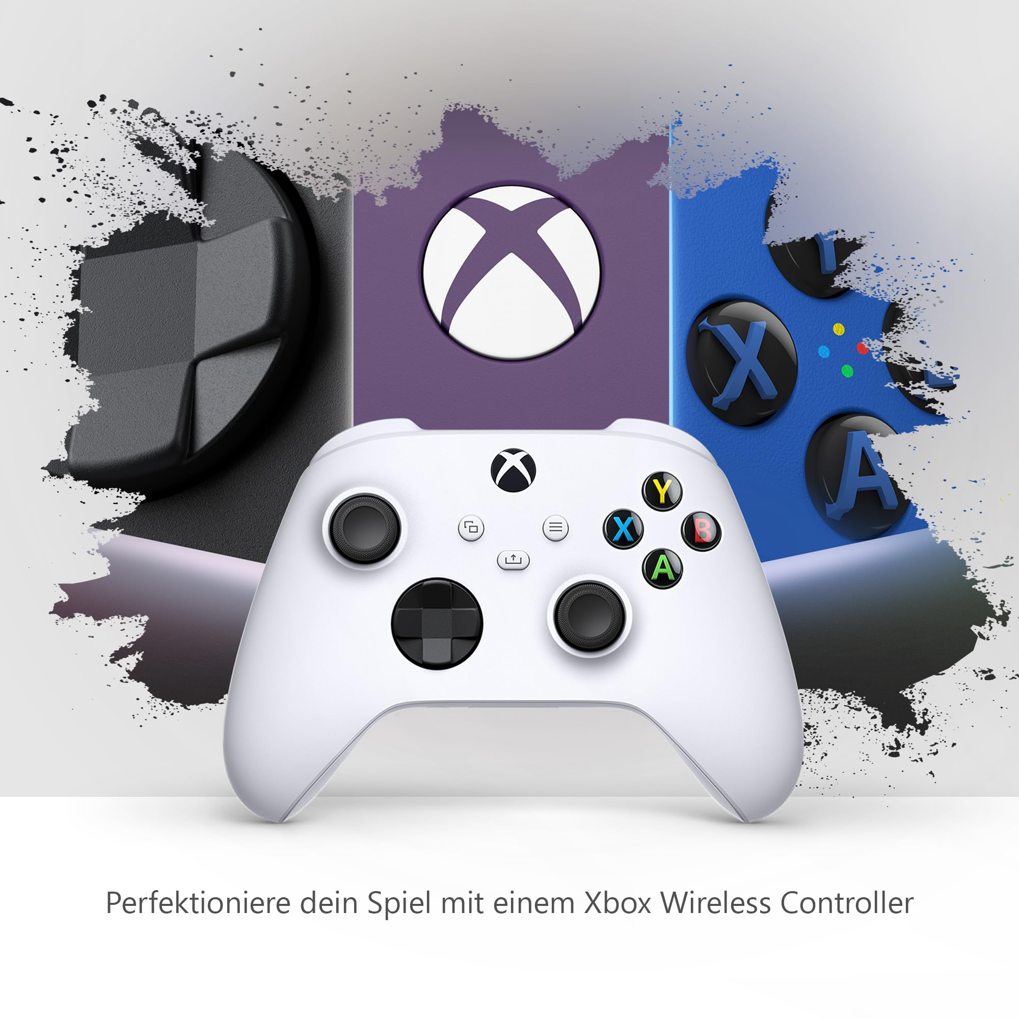 Xbox Guthaben 100 EUR EA Sports FC 25 Xbox One Series S|X Windows Download Code