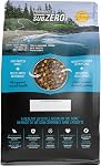 Nutrience Sans grains Sous-zéro aliments pour chiens, Canadien Pacifique, 10 kg (22 lb)