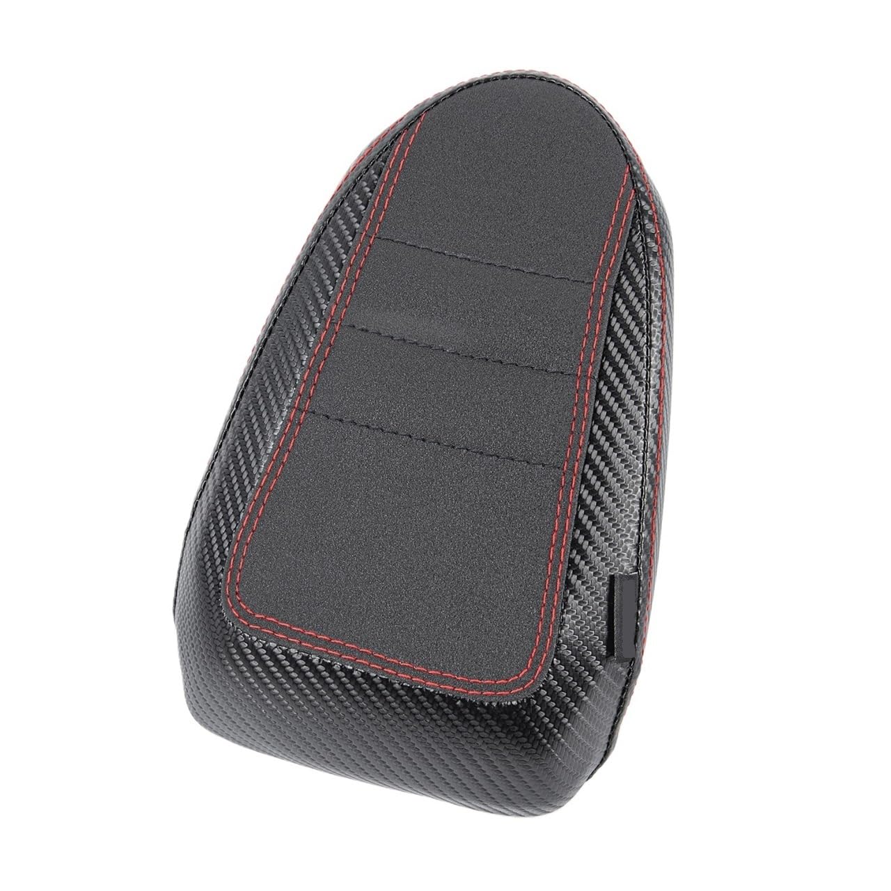 Cubierta del asiento del conductor delantero S1000 pilion 5