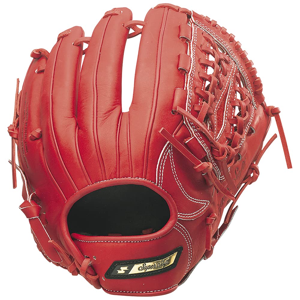 G.P.C. 200-67/200-71 ・SSK軟式グローブ 3点セット】 G.P.C. 200-67