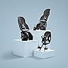 Product Photo 8