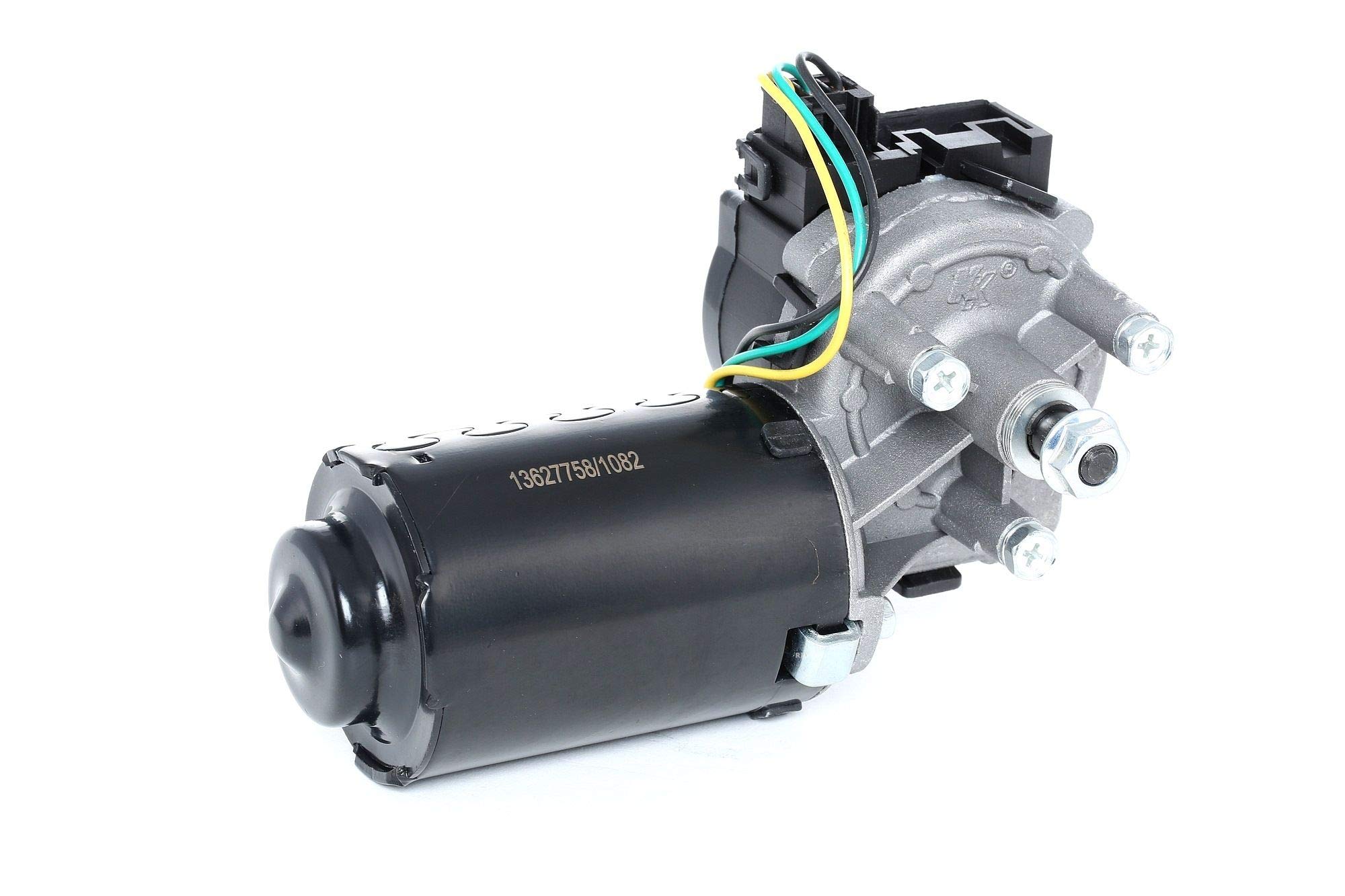 RIDEX 295W0017 Motore tergicristallo Compatibilità con FIAT DUCATO Pianale piatto/Telaio 230