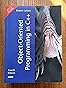 Object Oriented Programming in C++, 4e : Lafore: Amazon.in: Books