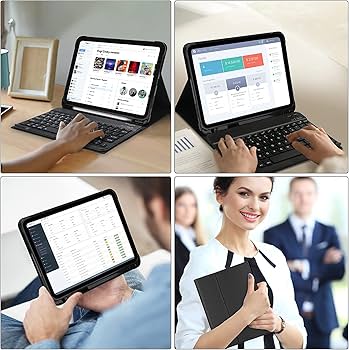 Amazon.co.jp: [2025年新登場] iPad Air 11インチ2025 (M3