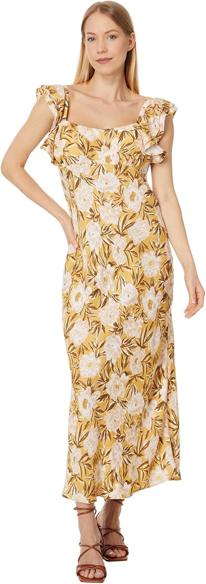Vestido Angelina para mujer