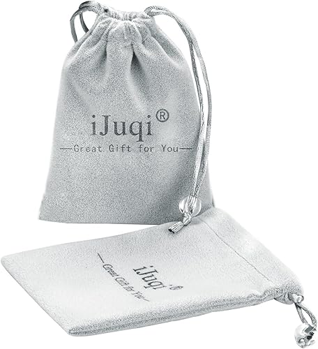 Miniatura 7 de Regalos de cumpleaños para hermano  Acero inoxidable I Couldn't Pick A Better Brother Guitar Pick A Better Brother, regalo único de cumpleaños para