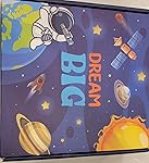 Review Image by Mazzy