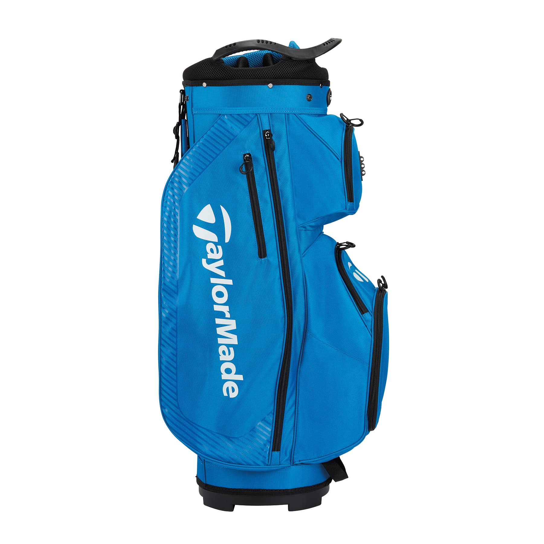 Taylormade Bolsa Pro Cart 2023
