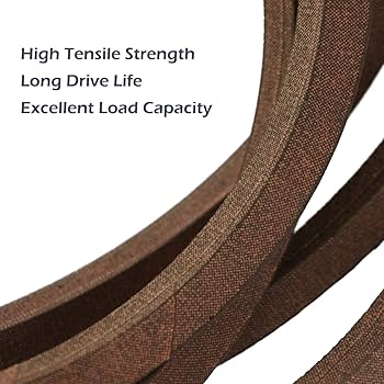 71a62nTyzhL._AC_UF350,