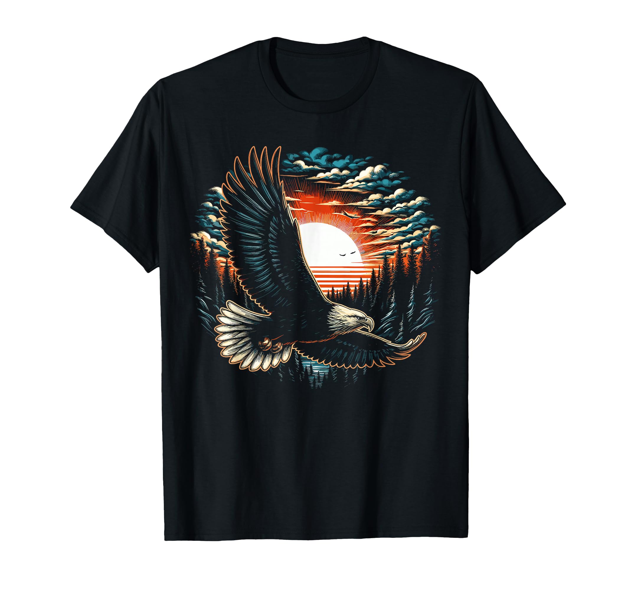 product_img5
