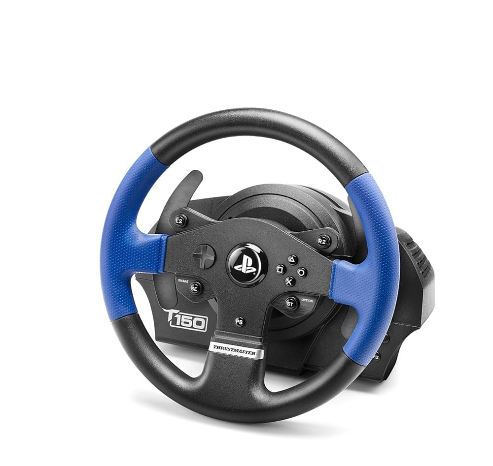 [tks] Thrustmaster T150 $_57.JPG?set_id=880000500F