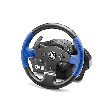 その他 THRUSTMASTER T150 71a63EgpKCL._UF350,350_QL80_.jpg