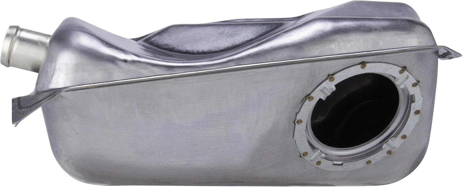 Spectra Premium CR17A Fuel Tank