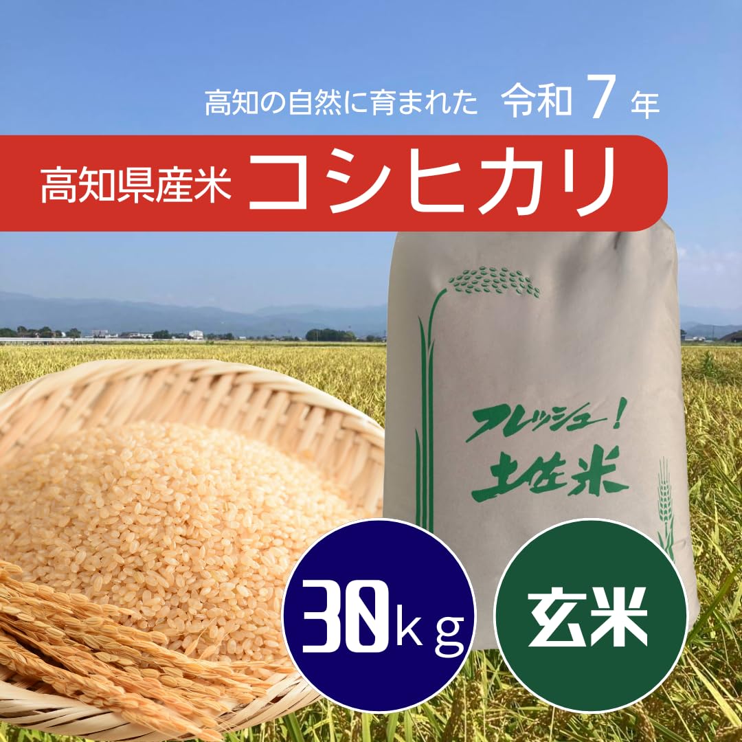 2025年千葉県産コシヒカリ30キロ コシヒカリ 25kg オプション 30kg 小分け 千葉県産 お米 白米 25キロ