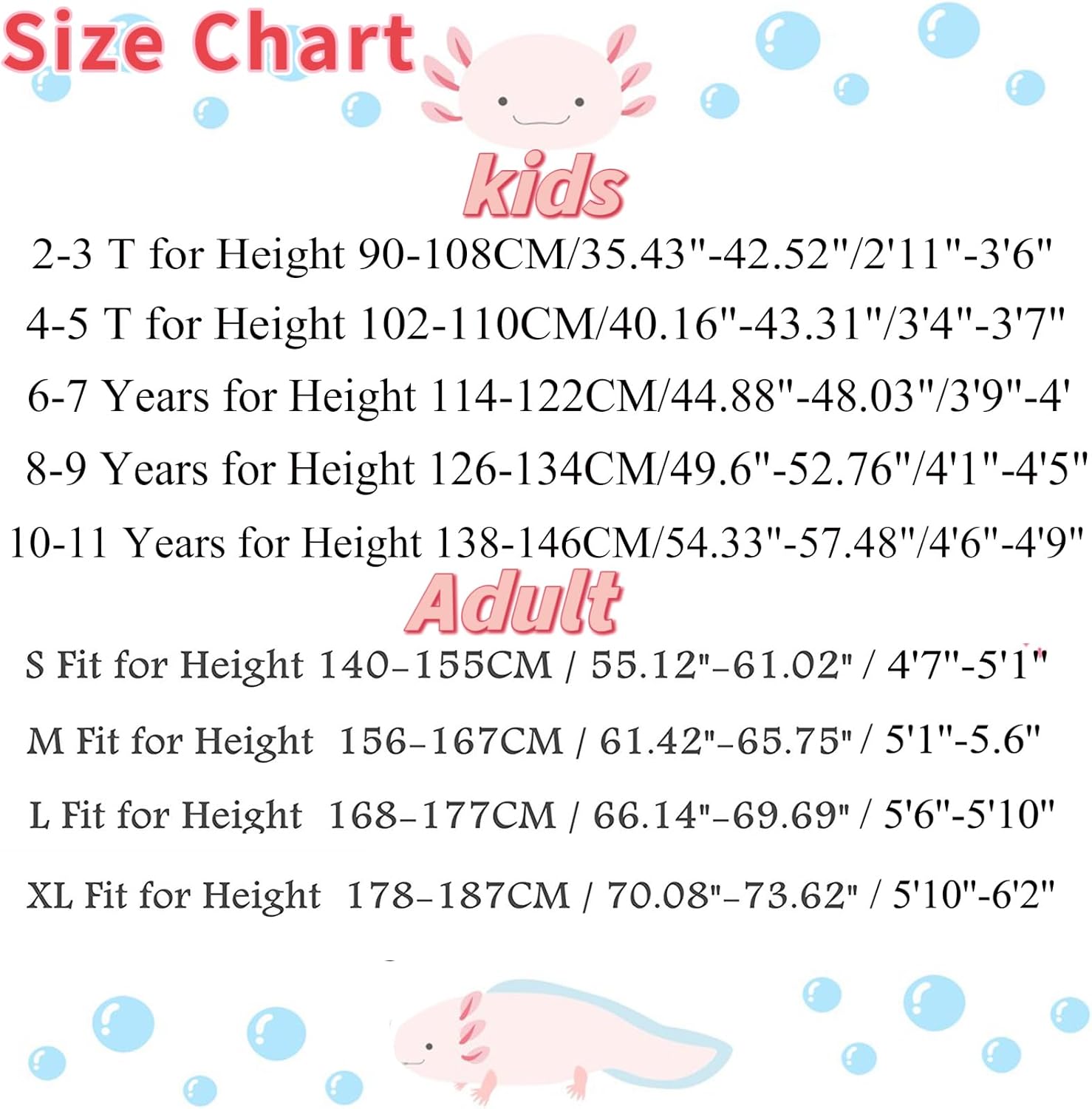 DarkCom Kids Animal Onesie,Women and Mens Cosplay Cow Onesie Halloween Costume Christmas Pajamas Sleepwear - Image 8