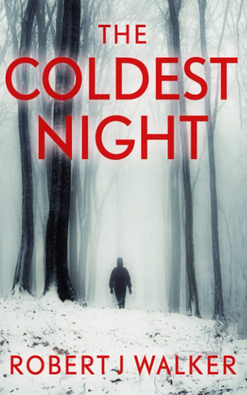 The Coldest Night