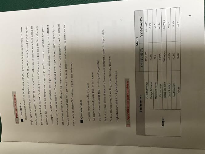 ubuy Brunei