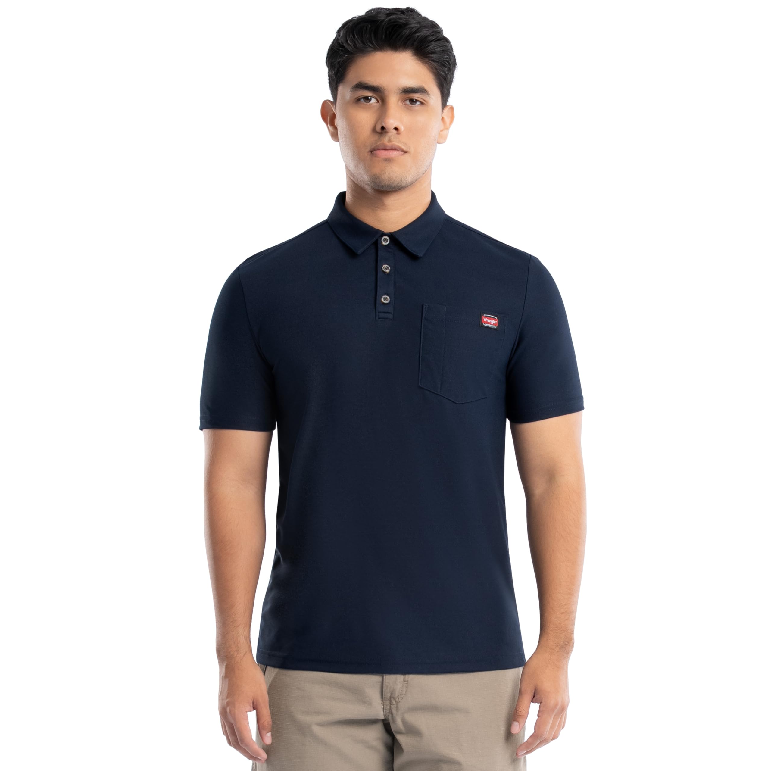 product_img5