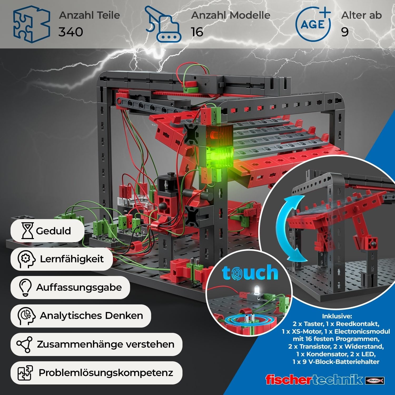 Carhartt UnisexAdult Force UPF Lightweight Neck Morocco Ubuy