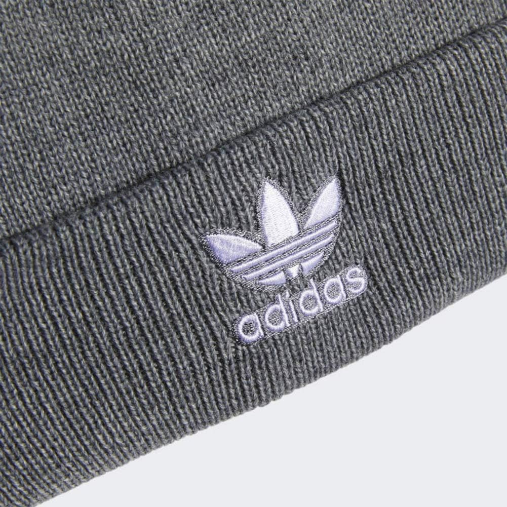 adidas Originals Youth Kids-Boy's/Girl 