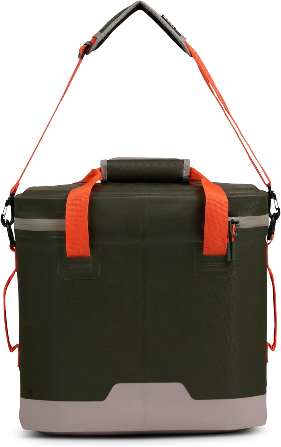Igloo Trailmate Soft Sided Coolers | Portable Insulated Cooler Bag