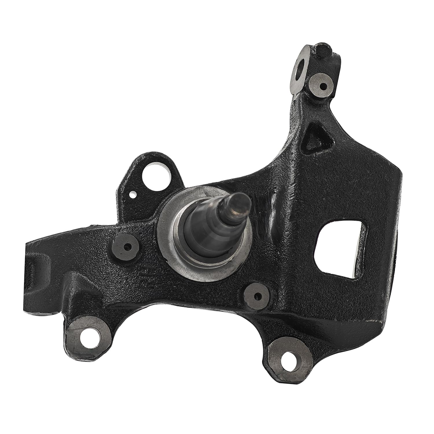 80年代中期～　フェルFSTネック フェルナンデス 80年代 FST ネック 80年代中期～ フェルFSTネック