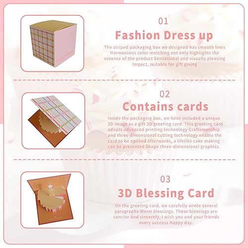 Miniatura 51 de Luces nocturnas Kawaii de hongos para niños, guardería de bebé, bonita lámpara de silicona recargable por USB, luz portátil con temporizador