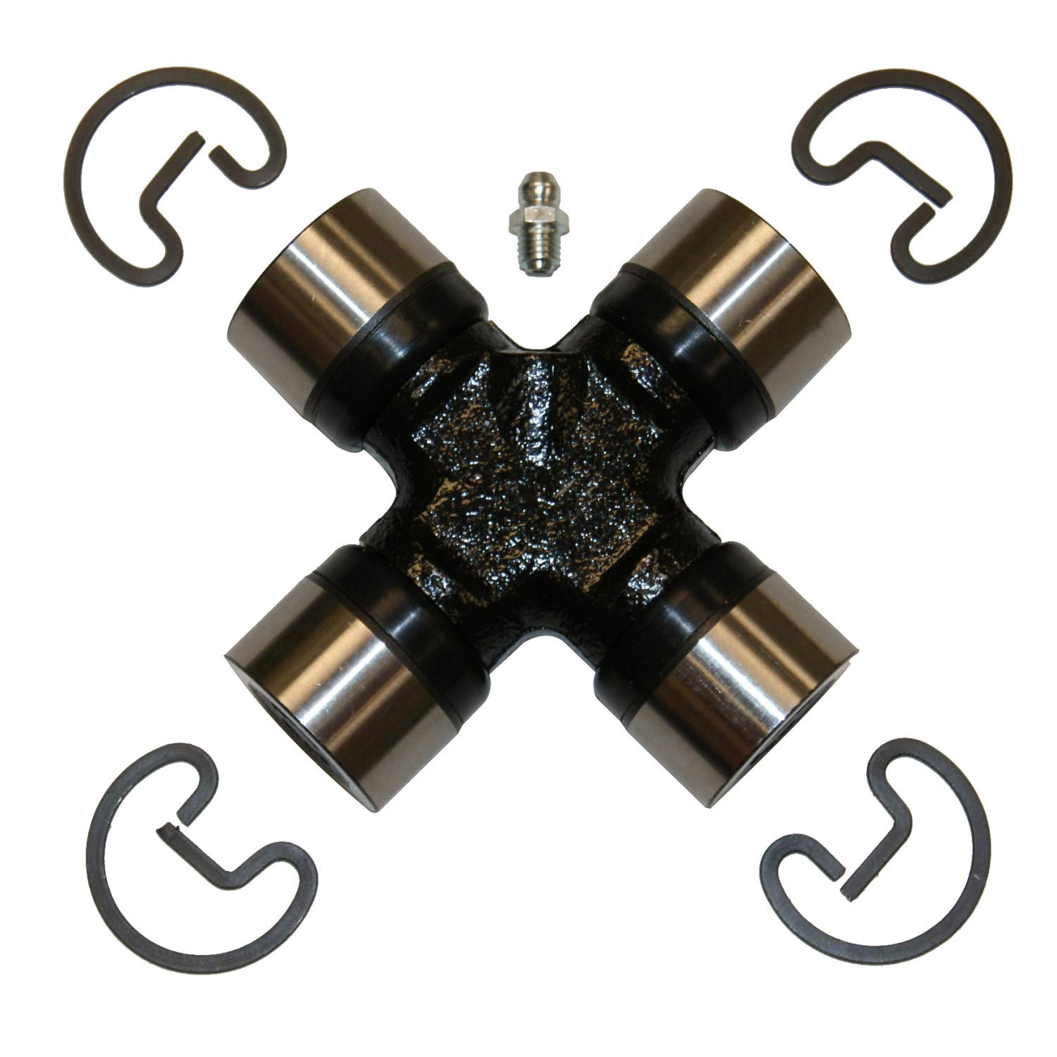 GMB 215-0178 Universal Joint