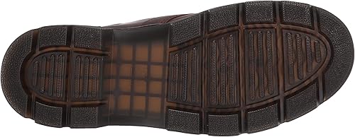 Miniatura 4 de Dr. Martens womens Bonny Leather