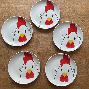 からあげクン専用 500円 on X: 