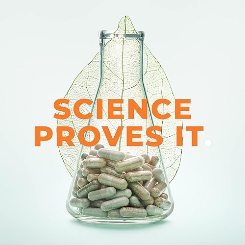 Miniatura 7 de Pros-T - Suplemento de apoyo para la próstata - Saw Palmetto, fitosterol, zinc, ortiga, vitamina D-3 y B6 - Promueve la función saludable de la