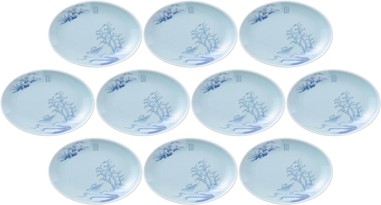 まろんくりーむ様専用瑪瑙 如意蓮花天珠 11-53 ◇A至純天珠◇金剛蓮花