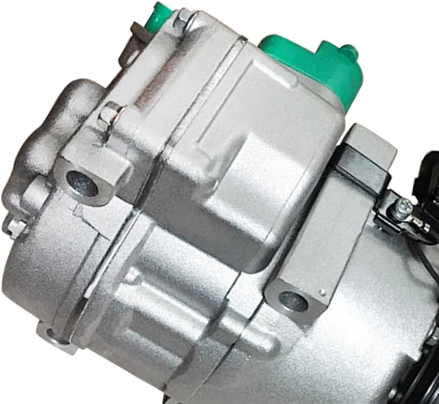 AZオフロード ジムニー相互品エンジンマウントjm23w jb23w 未使用品