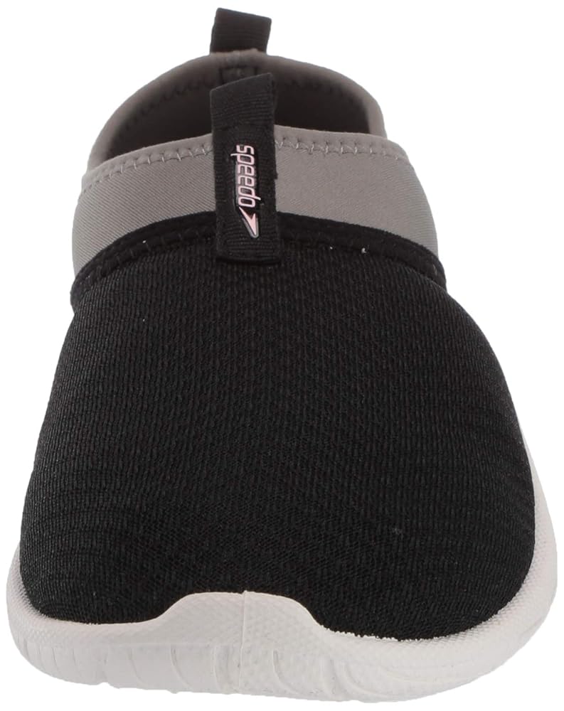 Speedo Women's Tidal Cruiser Water Shoes 2