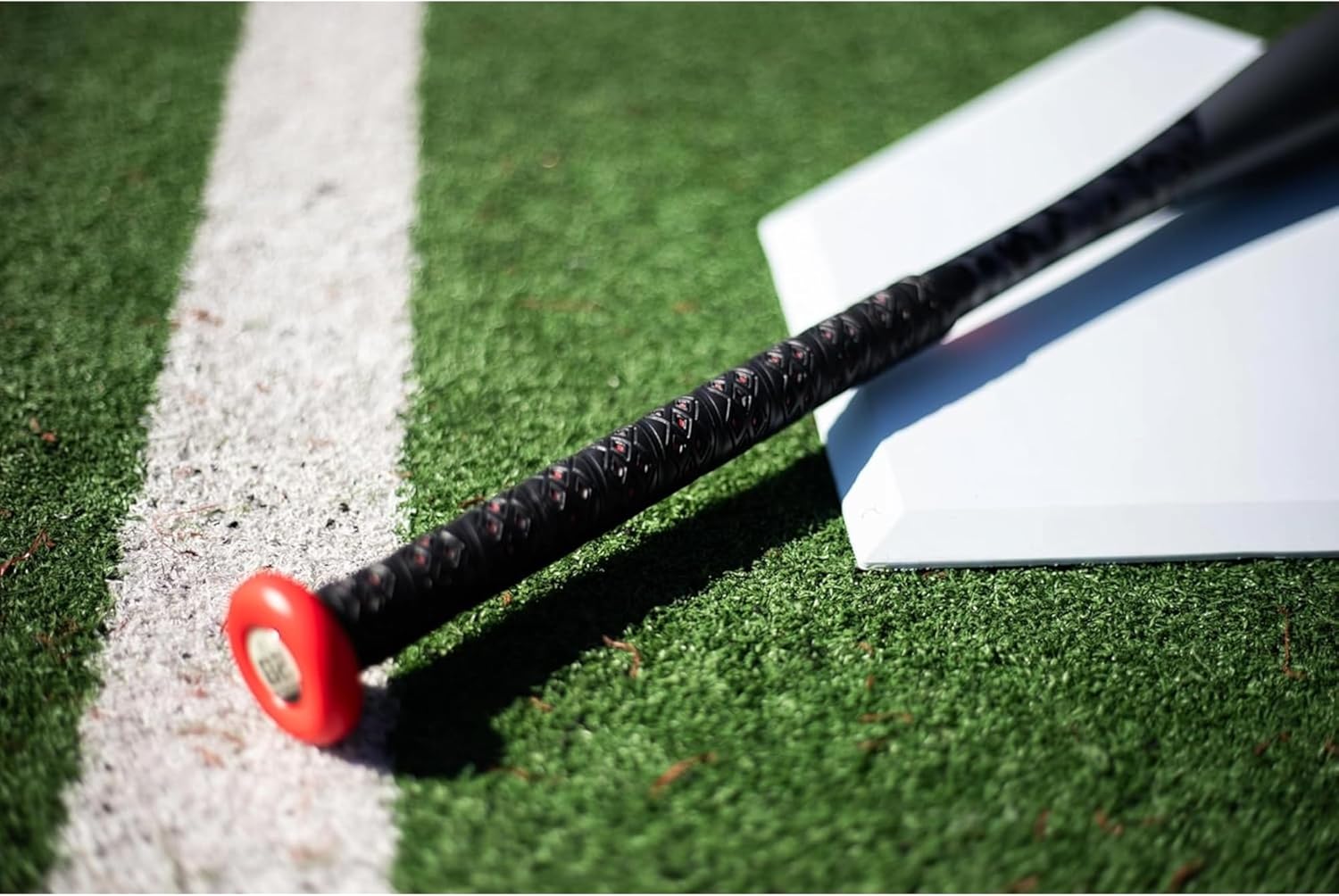 Easton | MOJO Slowpitch Softball Bat | All-Association | Power Load | 12" Barrel