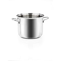 Barazzoni, Pentola ø20cm