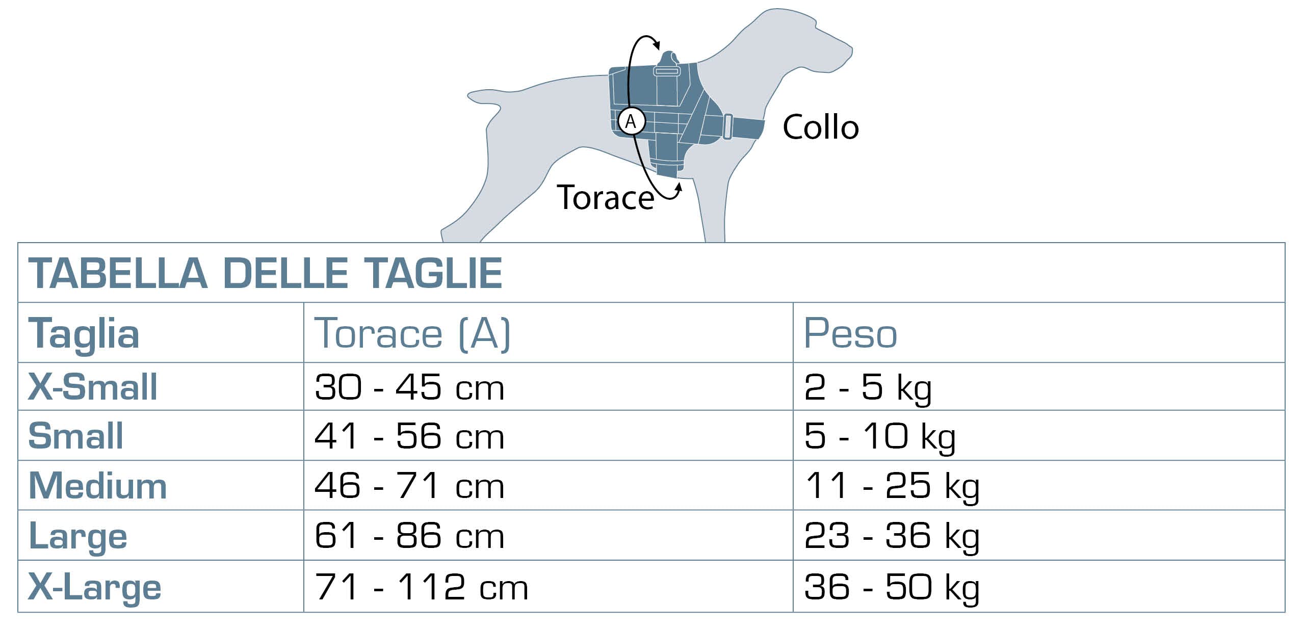 Kurgo RSG Townie - Pettorina per Cani Traspirante Compatibile MOLLE per Accessori, Facile da Mettere e Togliere per Uso Quotidiano con Maniglia Superiore - Nero - L
