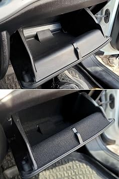 Comfort Set Compatible with General GRAFİCAR Fıat Egea interior Trim Fabric Coating for sound Insulation Purposes 2015 2025 sedan hb cross
