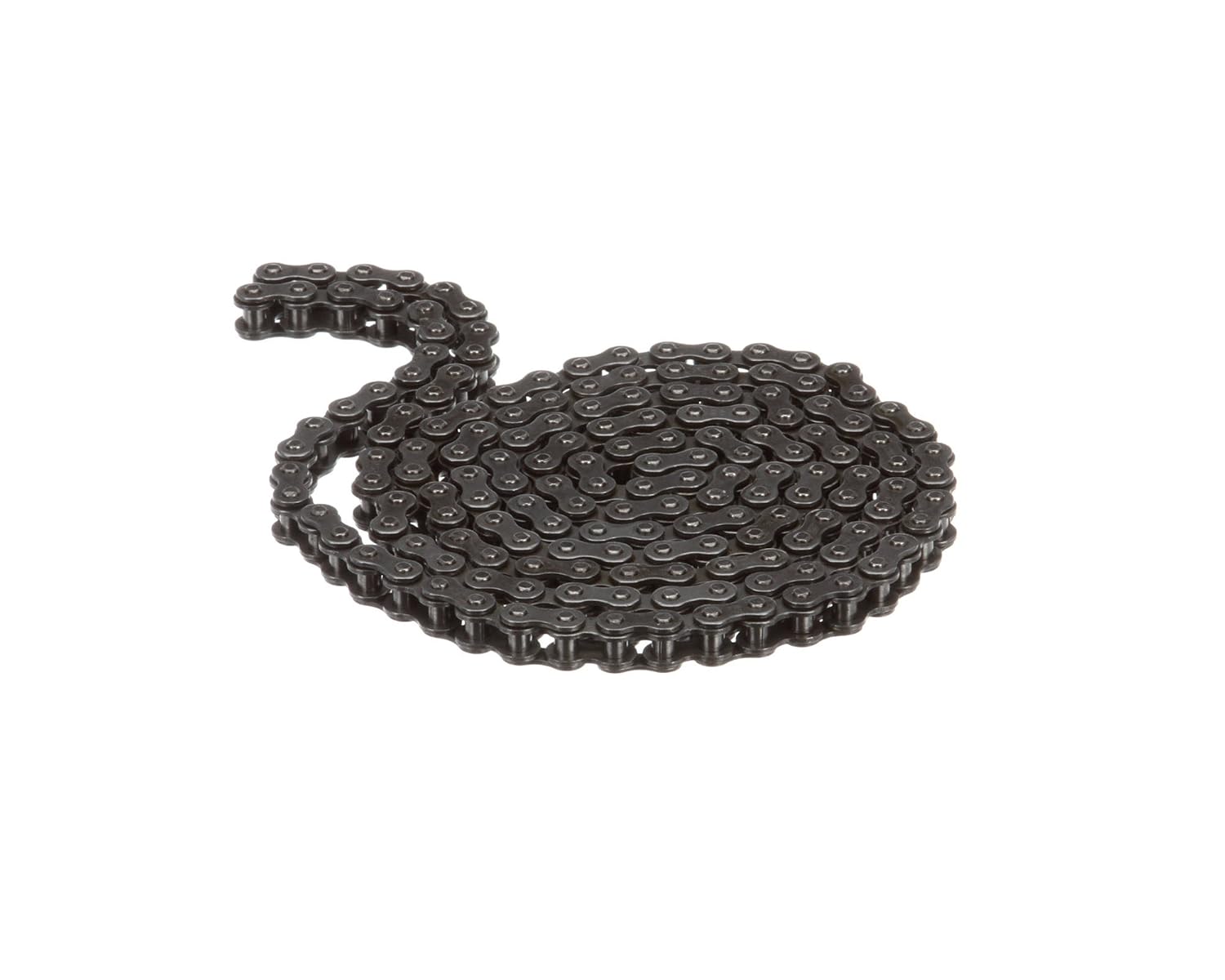 細川政己 Y鉢 陶器鉢 新品】細川政己 y鉢 陶器鉢 検) invisible ink