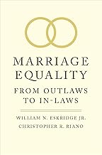 Marriage Equality's Legal History: A Timeline Of Triumphs | LawShun