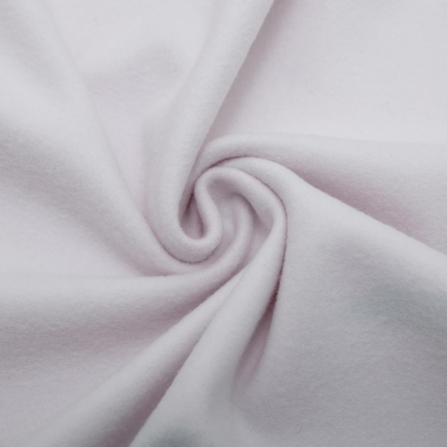 Men's Cycling Jersey Winter Thermal Fleece Long Sleeve Bike Shirts Windproof Cycling Jacket with 3 Pockets - Image 2