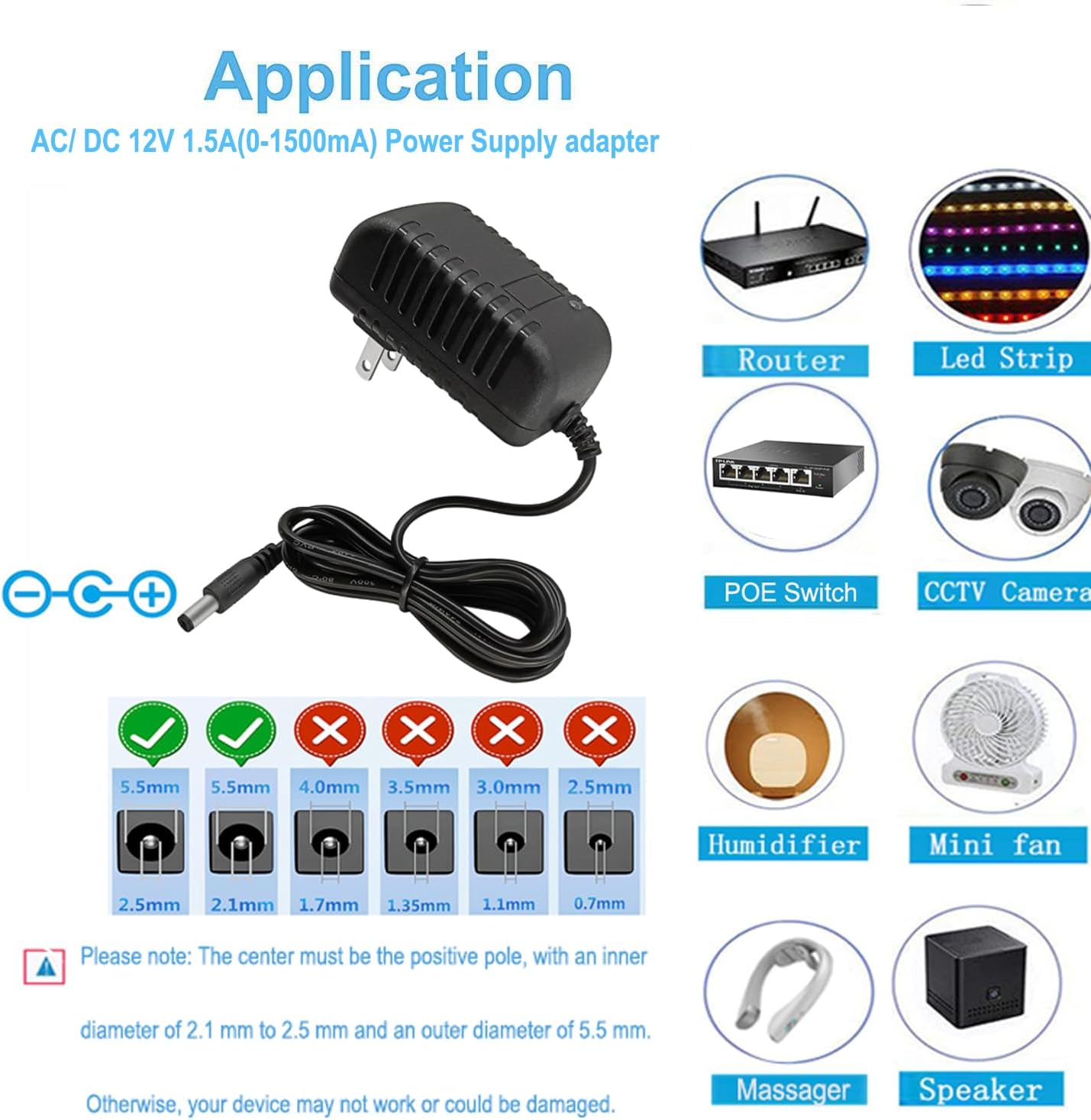 https://m.media-amazon.com/images/I/71a69NSf4wL._AC_SL1490_.jpg