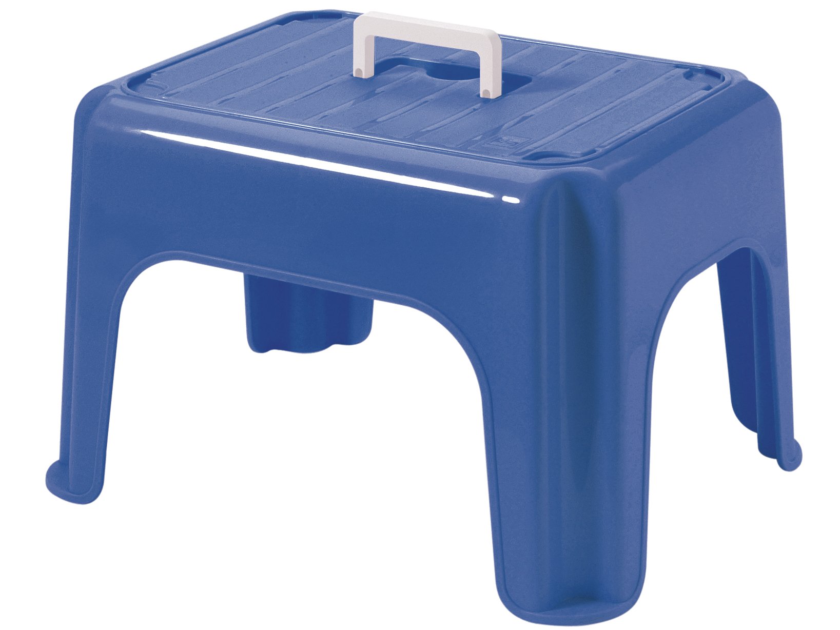 Tontarelli Tabouret Dumbo 29 x 21 H 18
