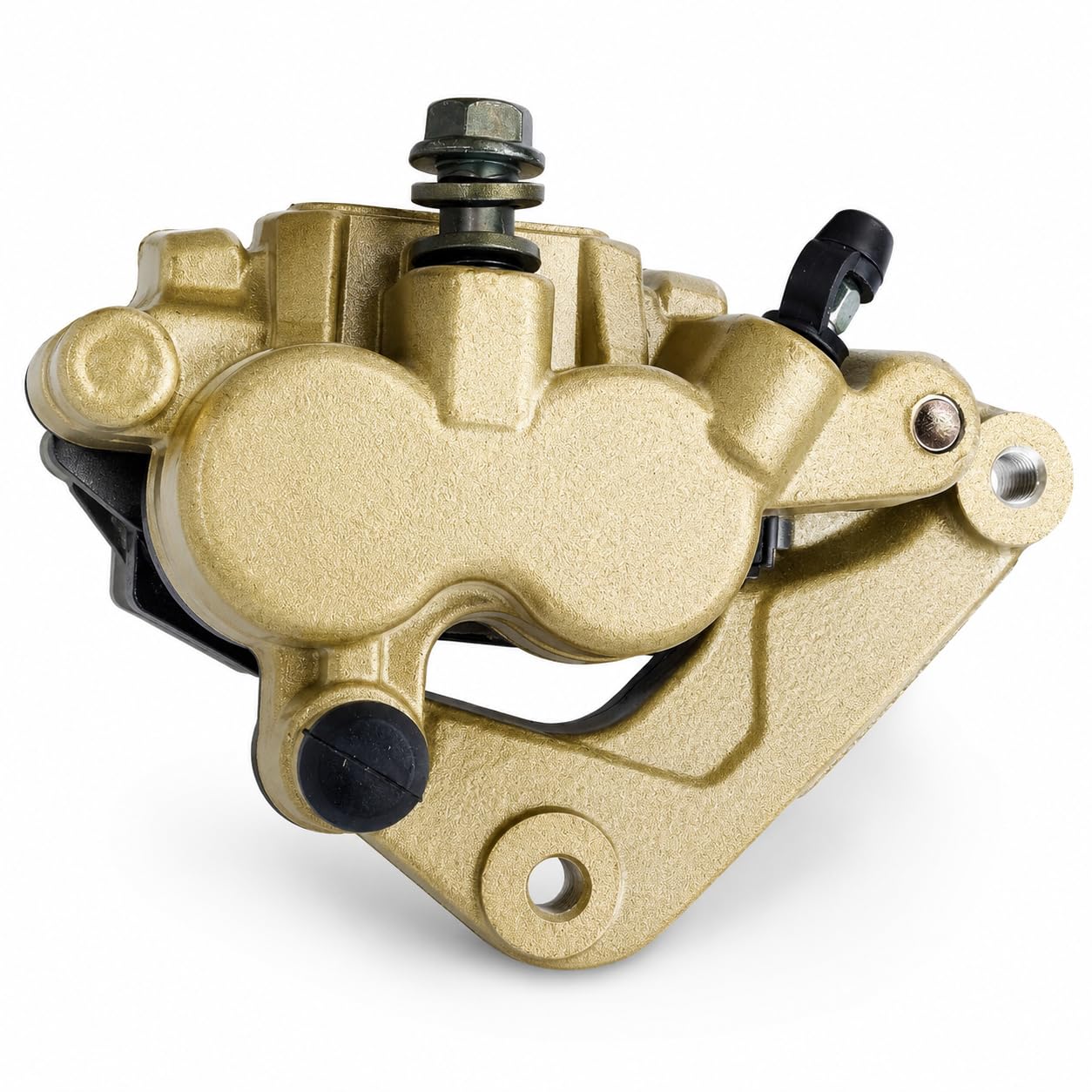 VTRUST Brake Caliper Assly. Compatible for Bajaj Pulsar 200ns-image-14