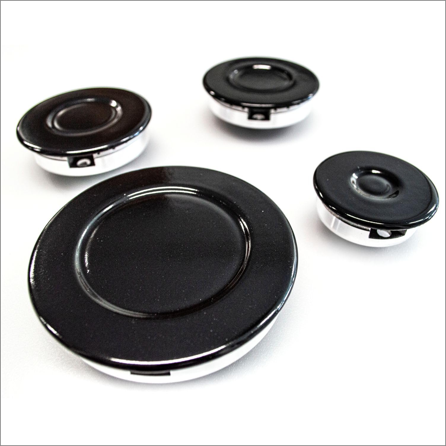 1PC Cassette Cuisinière Plateau De Cuisson En Pierre Riz Barbecue Pot