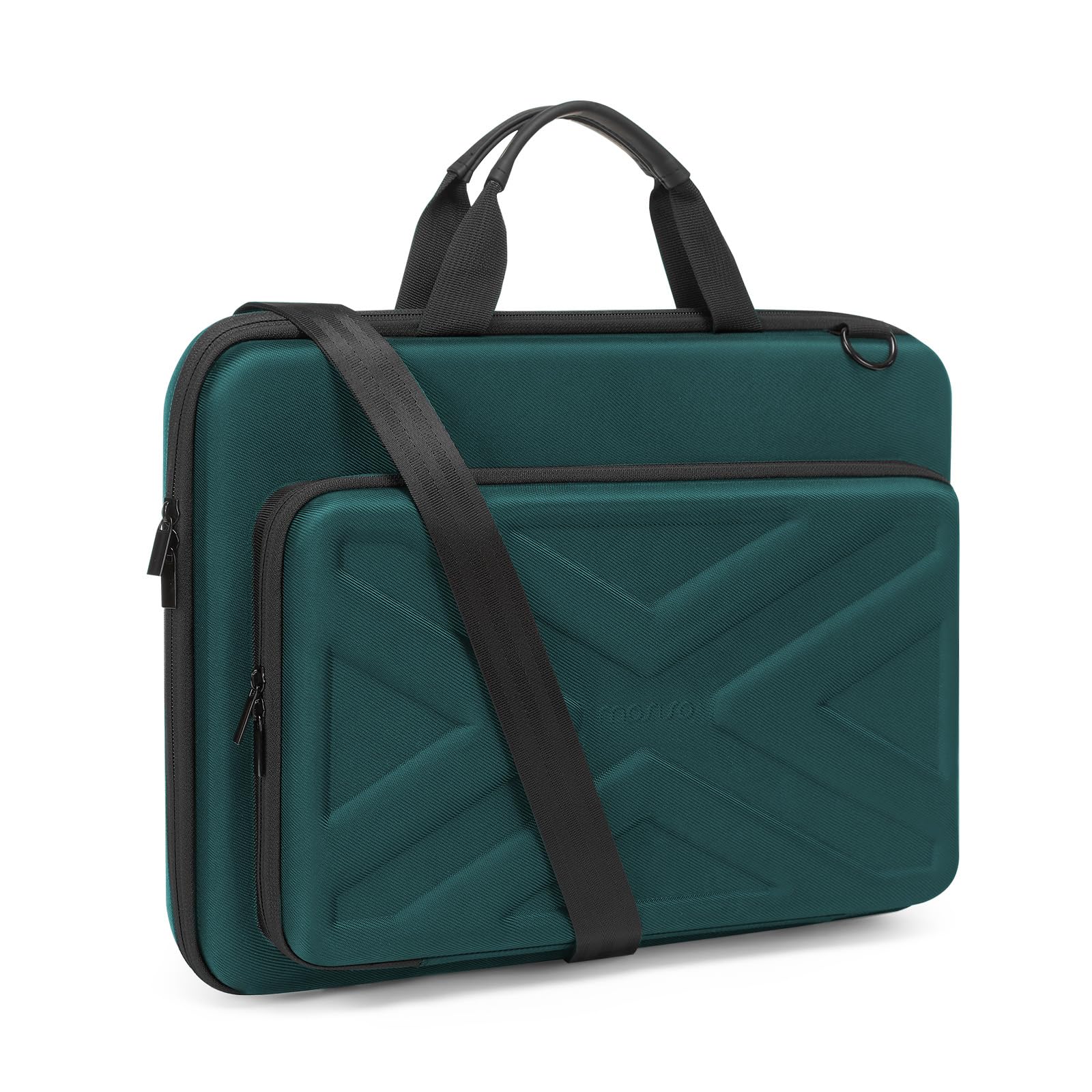 Mosiso Hard Shell Laptop Case For Men Women 15 15 Desertcart INDIA