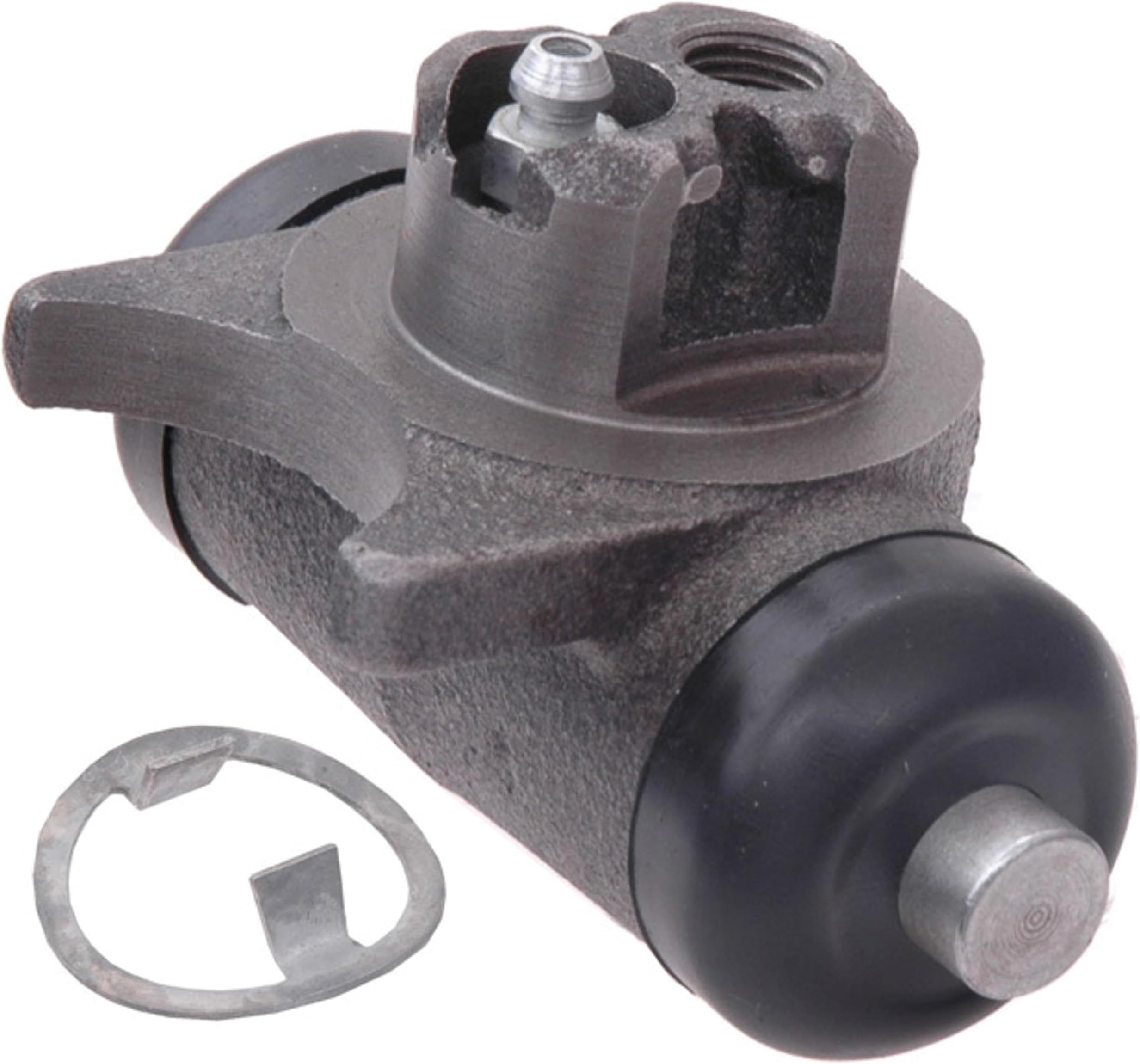 Gold 18E1294 (19175823) Rear Drum Brake Wheel Cylinder