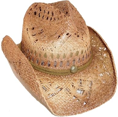 Peter grimm hats wholesale Clearance